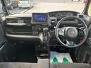 N-BOXカスタム L Honda SENSING ナビ・Bluetooth付 バックカメラ 両側電動スライドドア  スマートキー クリアランスソナー ACC ETC ECS ドライブレコーダー LEDヘッドライト 中古車画像_2