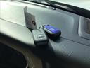 ハイブリッドＧ　衝突被害軽減ブレーキ　車線逸脱防止装置　スマートキー　クリアランスソナー　アイドリングストップ　ＡＣＣ　ＥＣＳ　シートヒーター　ＬＥＤヘッドライト（36枚目）