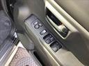 ハイブリッドＧ　衝突被害軽減ブレーキ　車線逸脱防止装置　スマートキー　クリアランスソナー　アイドリングストップ　ＡＣＣ　ＥＣＳ　シートヒーター　ＬＥＤヘッドライト（36枚目）