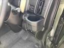 ハイブリッドＧ　衝突被害軽減ブレーキ　車線逸脱防止装置　スマートキー　クリアランスソナー　アイドリングストップ　ＡＣＣ　ＥＣＳ　シートヒーター　ＬＥＤヘッドライト（42枚目）