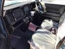 ハイブリッドＸ　衝突被害軽減ブレーキ　車線逸脱防止装置　スマートキー　クリアランスソナー　アイドリングストップ　ＡＣＣ　ＥＣＳ　シートヒーター　ＬＥＤヘッドライト（53枚目）