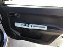 Ｌ　ドライブレコーダー　アイドリングストップ　ＥＣＳ　シートヒーター　ＣＤプレーヤー（32枚目）