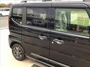 ハイブリッドＸＺ　両側電動スライドドア　衝突被害軽減ブレーキ　スマートキー　車線逸脱防止装置　アイドリングストップ　ＥＣＳ　ＡＣＣ　サーキュレーター　ＬＥＤヘッドライト（18枚目）