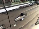 ハイブリッドＸＺ　両側電動スライドドア　衝突被害軽減ブレーキ　スマートキー　車線逸脱防止装置　アイドリングストップ　ＥＣＳ　ＡＣＣ　サーキュレーター　ＬＥＤヘッドライト（20枚目）