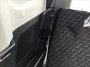 ハイブリッドＸＺ　両側電動スライドドア　衝突被害軽減ブレーキ　スマートキー　車線逸脱防止装置　アイドリングストップ　ＥＣＳ　ＡＣＣ　サーキュレーター　ＬＥＤヘッドライト（32枚目）