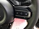 ハイブリッドＸＺ　両側電動スライドドア　衝突被害軽減ブレーキ　スマートキー　車線逸脱防止装置　アイドリングストップ　ＥＣＳ　ＡＣＣ　サーキュレーター　ＬＥＤヘッドライト（41枚目）