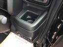 ハイブリッドＸＺ　両側電動スライドドア　衝突被害軽減ブレーキ　スマートキー　車線逸脱防止装置　アイドリングストップ　ＥＣＳ　ＡＣＣ　サーキュレーター　ＬＥＤヘッドライト（43枚目）