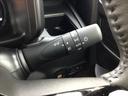 ハイブリッドＸＺ　両側電動スライドドア　衝突被害軽減ブレーキ　スマートキー　車線逸脱防止装置　アイドリングストップ　ＥＣＳ　ＡＣＣ　サーキュレーター　ＬＥＤヘッドライト（45枚目）