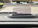 ハイブリッドＸＺ　両側電動スライドドア　衝突被害軽減ブレーキ　スマートキー　車線逸脱防止装置　アイドリングストップ　ＥＣＳ　ＡＣＣ　サーキュレーター　ＬＥＤヘッドライト（46枚目）