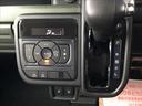 ハイブリッドＸＺ　両側電動スライドドア　衝突被害軽減ブレーキ　スマートキー　車線逸脱防止装置　アイドリングストップ　ＥＣＳ　ＡＣＣ　サーキュレーター　ＬＥＤヘッドライト（49枚目）