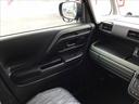 ハイブリッドＸＺ　両側電動スライドドア　衝突被害軽減ブレーキ　スマートキー　車線逸脱防止装置　アイドリングストップ　ＥＣＳ　ＡＣＣ　サーキュレーター　ＬＥＤヘッドライト（52枚目）