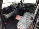 ハイブリッドＸＺ　両側電動スライドドア　衝突被害軽減ブレーキ　スマートキー　車線逸脱防止装置　アイドリングストップ　ＥＣＳ　ＡＣＣ　サーキュレーター　ＬＥＤヘッドライト（56枚目）