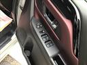 ハイブリッドXS 両側電動スライドドア 衝突被害軽減ブレーキ スマートキー 車線逸脱防止装置 アイドリングストップ ECS ACC LEDヘッドライト(37枚目)