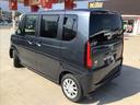 N-BOX ベースグレード Honda SENSING 両側スライド片側電動ドア スマートキー シートヒーター ACC ECS LEDヘッドライト(8枚目)