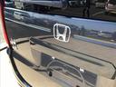 ベースグレード Honda SENSING 両側スライド片側電動ドア スマートキー シートヒーター ACC ECS LEDヘッドライト(21枚目)