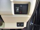 ベースグレード Honda SENSING 両側スライド片側電動ドア スマートキー シートヒーター ACC ECS LEDヘッドライト(41枚目)