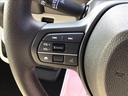 ベースグレード Honda SENSING 両側スライド片側電動ドア スマートキー シートヒーター ACC ECS LEDヘッドライト(43枚目)