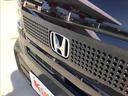 ベースグレード Honda SENSING 両側スライド片側電動ドア スマートキー シートヒーター ACC ECS LEDヘッドライト(14枚目)