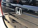 ベースグレード Honda SENSING 両側スライド片側電動ドア スマートキー シートヒーター ACC ECS LEDヘッドライト(21枚目)