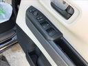 ベースグレード Honda SENSING 両側スライド片側電動ドア スマートキー シートヒーター ACC ECS LEDヘッドライト(36枚目)