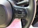 ベースグレード Honda SENSING 両側スライド片側電動ドア スマートキー シートヒーター ACC ECS LEDヘッドライト(40枚目)