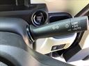 ベースグレード Honda SENSING 両側スライド片側電動ドア スマートキー シートヒーター ACC ECS LEDヘッドライト(41枚目)