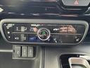 Ｌ　Ｈｏｎｄａ　ＳＥＮＳＩＮＧ　純正フルセグナビ　両側電動スライドドア　スマートキー　クリアランスソナー　アイドリングストップ　ＥＴＣ　ＥＣＳ　ＡＣＣ　ドライブレコーダー　ＬＥＤヘッドライト（24枚目）