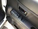 試乗車も多数ご用意しておりますので、楽しく乗り比べしましょう!