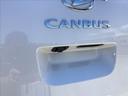 車両本体価格や自賠責保険料、税金、リサイクル預託金、登録に伴う諸費用を計算したお見積りをおつくりします!