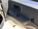 お車に関わる事ならぜ〜んぶまとめてケイカフェにお任せください!