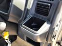 1度のご来場でオールメーカーのお車を実際に見て比べていただくことが出来ます!