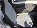 快適なカーライフを過ごしていただくために オイル交換〜定期点検や車検整備なども実施!