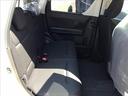 1度のご来場でオールメーカーのお車を実際に見て比べていただくことが出来ます!