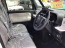 ケイカフェグループの在庫はなんと１５００台以上。人気の車がオールメーカー豊富に揃って安心して選べます！
