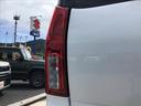 遠方のケイカフェ店舗の車両でも、お近くのケイカフェ店舗にて、お見積もりから、契約、納車、アフターケアまで対応可能です!