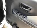 お支払いは、自動車ローンをお使い頂き、最大120回払いまでOK!