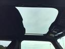 お車に関わる事ならぜ〜んぶまとめてケイカフェにお任せください!