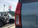 ケイカフェオリジナル車検ブランド「ＩＬＯＶＥ車検」当日仕上がりです！