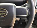 気になるお車のお見積りを作成します！お気軽にお問合せ下さい！！