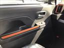 お車に関わる事ならぜ〜んぶまとめてケイカフェにお任せください！