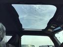 お車に関わる事ならぜ〜んぶまとめてケイカフェにお任せください!