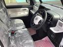 ケイカフェグループの在庫はなんと1500台以上。人気の車がオールメーカー豊富に揃って安心して選べます!