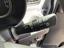 快適なカーライフを過ごしていただくために オイル交換〜定期点検や車検整備なども実施!