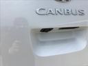 気になるお車のお見積りを作成します！お気軽にお問合せ下さい！！