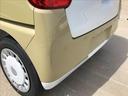 現在お乗りのお車の査定・買取もおこなっております！ご来店時、その場で即査定！！納得の査定額にご期待下さい！！！