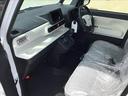 お車に関わる事ならぜ〜んぶまとめてケイカフェにお任せください！