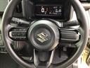 ����ͥ���49