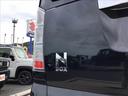 遠方のケイカフェ店舗の車両でも、お近くのケイカフェ店舗にて、お見積もりから、契約、納車、アフターケアまで対応可能です！