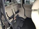 １度のご来場でオールメーカーのお車を実際に見て比べていただくことが出来ます！