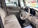 お支払いは、自動車ローンをお使い頂き、最大１２０回払いまでＯＫ！